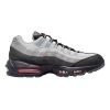 Nike Air Max 95 Prm Mens Style : Dq3979-001