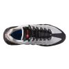 Nike Air Max 95 Prm Mens Style : Dq3979-001