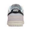 Nike Dunk Low Retro Se Mens Style : Do9776-001