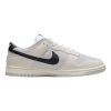 Nike Dunk Low Retro Se Mens Style : Do9776-001