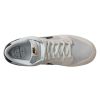 Nike Dunk Low Retro Se Mens Style : Do9776-001