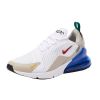 Nike Air Max 270 Mens Style : Dv3731-100