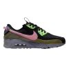 Nike Air Max Terrascpe 90 Mens Style : Dm0033-003