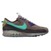 Nike Air Max Terrascape 90 Mens Style : Dq3987-001