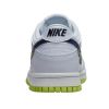 Nike Dunk Low Big Kids Style : Dv3478-100