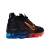 Nike Air Vapormax 2021 Fk Nn Mens Style : Dv2118-001