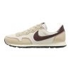 Nike Air Pegasus 83 Prm Mens Style : Dm0177-100