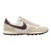 Nike Air Pegasus 83 Prm Mens Style : Dm0177-100