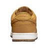 Nike Dunk Low Womens Style : Dx3374-700