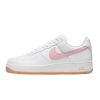 Nike Air Force 1 Low Retro Mens Style : Dm0576-101