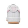 Nike Air Force 1 Low Retro Mens Style : Dm0576-101