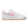 Nike Air Force 1 Low Retro Mens Style : Dm0576-101