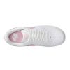 Nike Air Force 1 Low Retro Mens Style : Dm0576-101