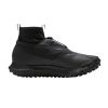 Nike Acg Mountain Fly Gore-tex Mens Style : Ct2904-002