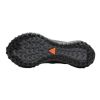 Nike Acg Mountain Fly Gore-tex Mens Style : Ct2904-002