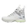 Nike Acg Zoom Gaiadome Gore-tex Mens Style : Dd2858-100