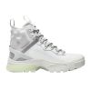 Nike Acg Zoom Gaiadome Gore-tex Mens Style : Dd2858-100