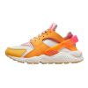 Nike Huarache Womens Style : Dx2674-100