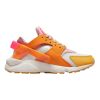 Nike Huarache Womens Style : Dx2674-100