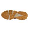 Nike Huarache Womens Style : Dx2674-100