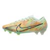 Nike Zoom Vapor 15 Elite Fg Mens Style : Dj4978-343