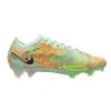 Nike Zoom Vapor 15 Elite Fg Mens Style : Dj4978-343