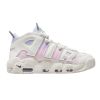 Nike Air More Uptempo '96 Mens Style : Dr9612-100