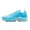 Nike Air Vapormax Plus Mens Style : Dz4403-400