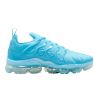 Nike Air Vapormax Plus Mens Style : Dz4403-400