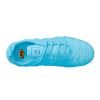 Nike Air Vapormax Plus Mens Style : Dz4403-400