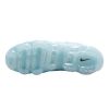 Nike Air Vapormax Plus Mens Style : Dz4403-400