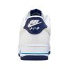 Nike Air Force 1 Prm Mens Style : Db3541-100