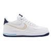 Nike Air Force 1 Prm Mens Style : Db3541-100