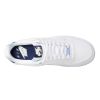 Nike Air Force 1 Prm Mens Style : Db3541-100