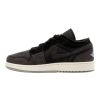 Jordan 1 Low Se Craft Big Kids Style : Dv0478-001