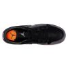 Jordan 1 Low Se Craft Big Kids Style : Dv0478-001