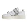 Adidas Forum Bonega Womens Style : Gy1541