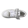 Adidas Forum Bonega Womens Style : Gy1541