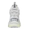 Nike Acg Zoom Gaiadome Gore-tex Mens Style : Dd2858-001