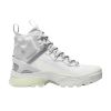 Nike Acg Zoom Gaiadome Gore-tex Mens Style : Dd2858-001