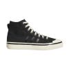 Adidas Nizza Hi Rf 74 Mens Style : Gx8488