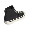 Adidas Nizza Hi Rf 74 Mens Style : Gx8488