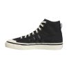 Adidas Nizza Hi Rf 74 Mens Style : Gx8488