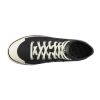 Adidas Nizza Hi Rf 74 Mens Style : Gx8488