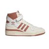 Adidas Forum 84 Hi Mens Style : Gx4516