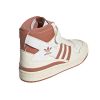 Adidas Forum 84 Hi Mens Style : Gx4516