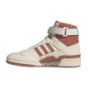 Adidas Forum 84 Hi Mens Style : Gx4516