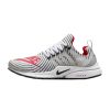 Nike Air Presto Mens Style : Ct3550-101