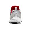 Nike Air Presto Mens Style : Ct3550-101