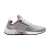 Nike Air Presto Mens Style : Ct3550-101